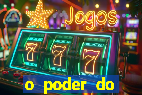 o poder do subconsciente pdf